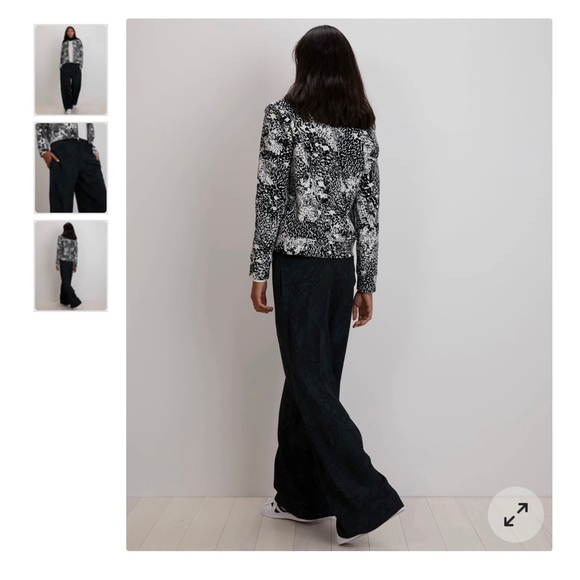 The Kit, Harper pant. - Picture 3 of 4